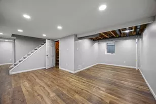 1033 Dayton Ave, Saint Paul Park, MN 55071 - Photo 21