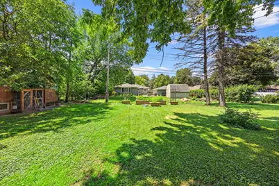 1033 Dayton Avenue, Saint Paul Park, MN 55071 - Photo 47