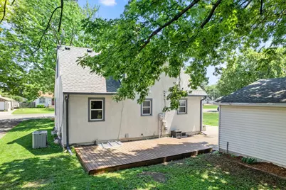 1033 Dayton Avenue, Saint Paul Park, MN 55071 - Photo 51