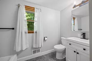 1033 Dayton Ave, Saint Paul Park, MN 55071 - Photo 19