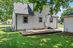 1033 Dayton Ave, Saint Paul Park, MN 55071 - Photo 25