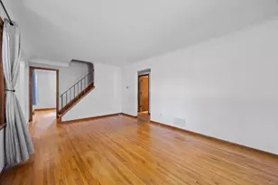 1033 Dayton Ave, Saint Paul Park, MN 55071 - Photo 5