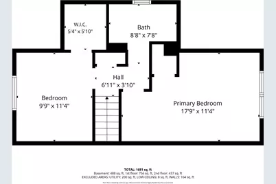 1033 Dayton Avenue, Saint Paul Park, MN 55071 - Photo 33