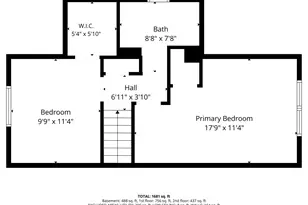 1033 Dayton Ave, Saint Paul Park, MN 55071 - Photo 33