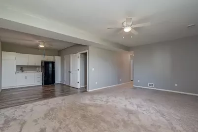 1000 Mulberry Avenue NE, Montgomery, MN 56069 - Photo 31