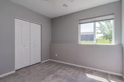 1000 Mulberry Avenue NE, Montgomery, MN 56069 - Photo 35