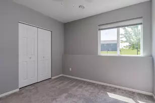 1000 Mulberry Ave NE, Montgomery, MN 56069 - Photo 35