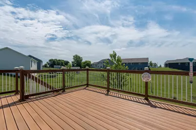 1000 Mulberry Avenue NE, Montgomery, MN 56069 - Photo 17