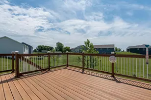 1000 Mulberry Ave NE, Montgomery, MN 56069 - Photo 17