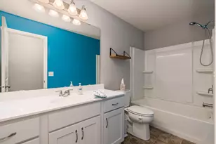 1000 Mulberry Ave NE, Montgomery, MN 56069 - Photo 23