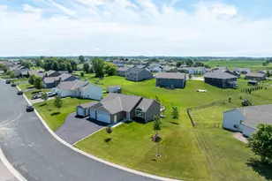 1000 Mulberry Ave NE, Montgomery, MN 56069 - Photo 53
