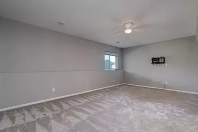 1000 Mulberry Avenue NE, Montgomery, MN 56069 - Photo 33
