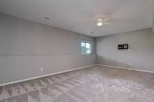 1000 Mulberry Ave NE, Montgomery, MN 56069 - Photo 33