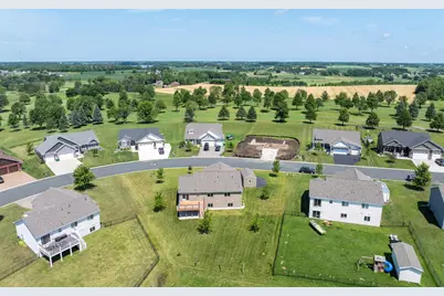 1000 Mulberry Avenue NE, Montgomery, MN 56069 - Photo 55