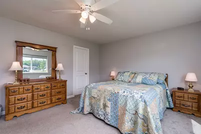 1000 Mulberry Avenue NE, Montgomery, MN 56069 - Photo 21