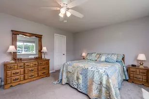 1000 Mulberry Ave NE, Montgomery, MN 56069 - Photo 21