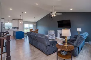 1000 Mulberry Ave NE, Montgomery, MN 56069 - Photo 7