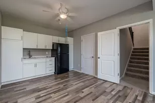 1000 Mulberry Ave NE, Montgomery, MN 56069 - Photo 29