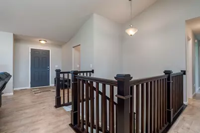 1000 Mulberry Avenue NE, Montgomery, MN 56069 - Photo 3