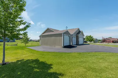 1000 Mulberry Avenue NE, Montgomery, MN 56069 - Photo 51