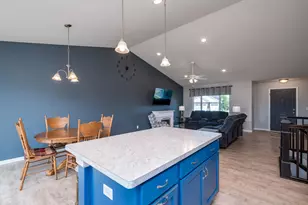1000 Mulberry Ave NE, Montgomery, MN 56069 - Photo 13