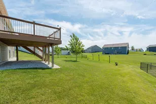1000 Mulberry Ave NE, Montgomery, MN 56069 - Photo 47