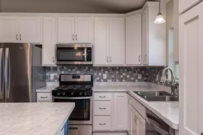 1000 Mulberry Avenue NE, Montgomery, MN 56069 - Photo 11
