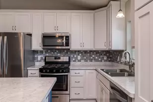 1000 Mulberry Ave NE, Montgomery, MN 56069 - Photo 11