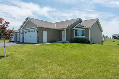 1000 Mulberry Avenue NE, Montgomery, MN 56069 - Photo 45