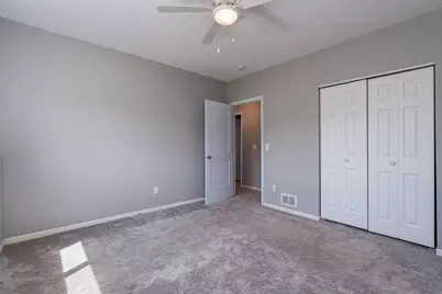 1000 Mulberry Avenue NE, Montgomery, MN 56069 - Photo 37