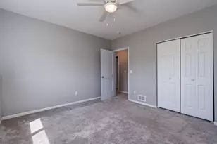 1000 Mulberry Ave NE, Montgomery, MN 56069 - Photo 37