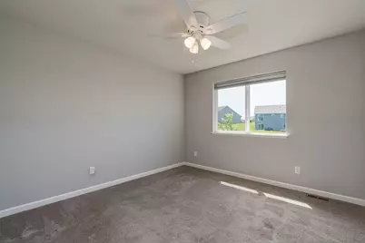 1000 Mulberry Avenue NE, Montgomery, MN 56069 - Photo 25
