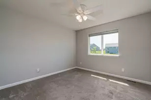 1000 Mulberry Ave NE, Montgomery, MN 56069 - Photo 25