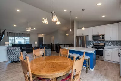 1000 Mulberry Avenue NE, Montgomery, MN 56069 - Photo 15