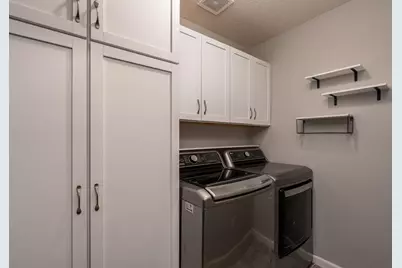 1000 Mulberry Avenue NE, Montgomery, MN 56069 - Photo 27