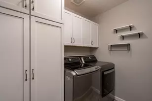 1000 Mulberry Ave NE, Montgomery, MN 56069 - Photo 27