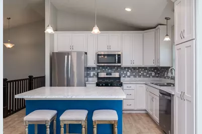 1000 Mulberry Avenue NE, Montgomery, MN 56069 - Photo 9