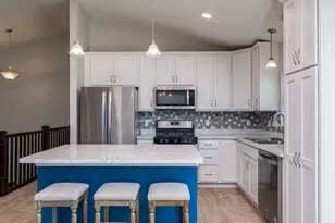 1000 Mulberry Ave NE, Montgomery, MN 56069 - Photo 9