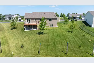 1000 Mulberry Avenue NE, Montgomery, MN 56069 - Photo 49