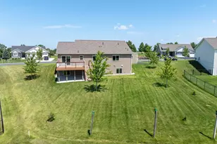 1000 Mulberry Ave NE, Montgomery, MN 56069 - Photo 49