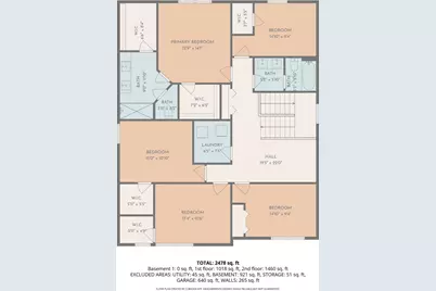 830 Foxglove Terrace, Waconia, MN 55387 - Photo 41