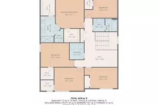 830 Foxglove Ter, Waconia, MN 55387 - Photo 41