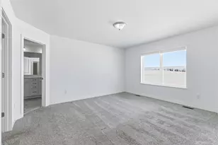 830 Foxglove Ter, Waconia, MN 55387 - Photo 27