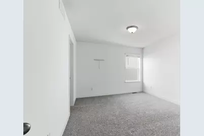 830 Foxglove Terrace, Waconia, MN 55387 - Photo 23