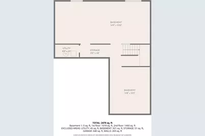 830 Foxglove Terrace, Waconia, MN 55387 - Photo 43