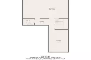 830 Foxglove Ter, Waconia, MN 55387 - Photo 43