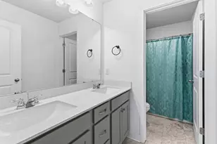 830 Foxglove Ter, Waconia, MN 55387 - Photo 35