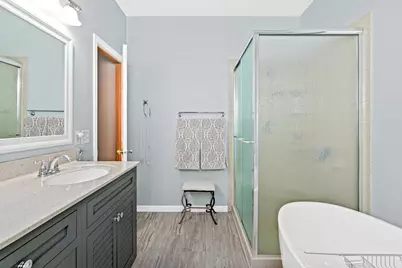 15118 Dutchman Way, Apple Valley, MN 55124 - Photo 17