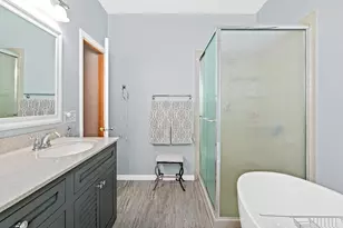15118 Dutchman Way, Apple Valley, MN 55124 - Photo 17
