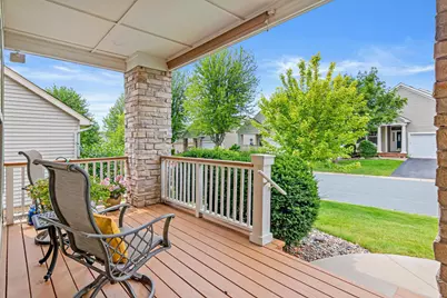 15118 Dutchman Way, Apple Valley, MN 55124 - Photo 29